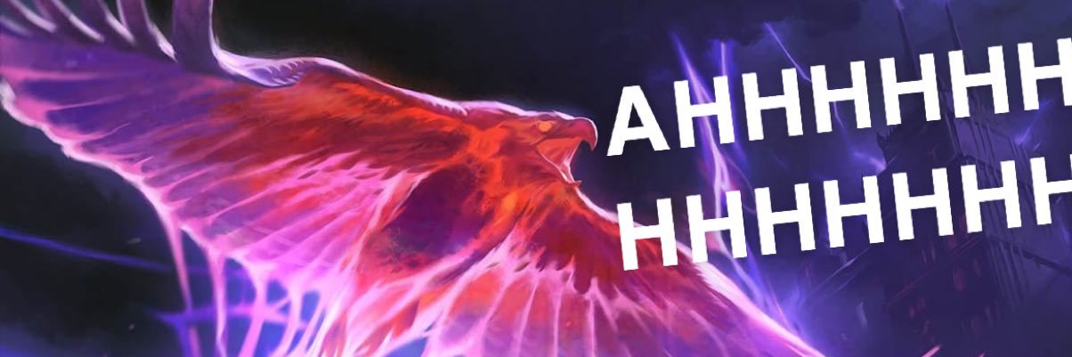 NotMilesReed's profile banner image