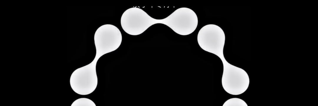 hbxume's profile banner image