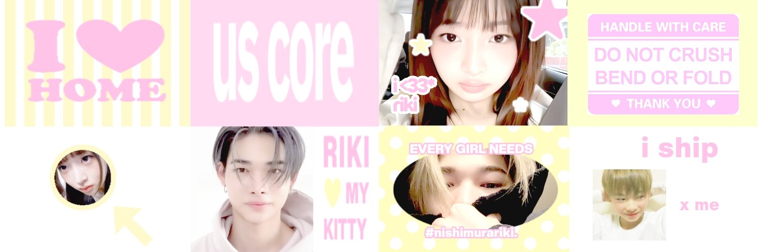 sashabumbu's profile banner image