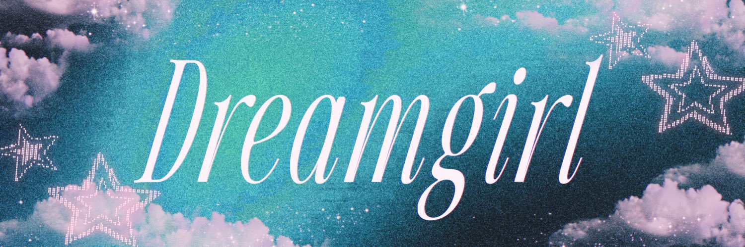 sweetCalamity13's profile banner image