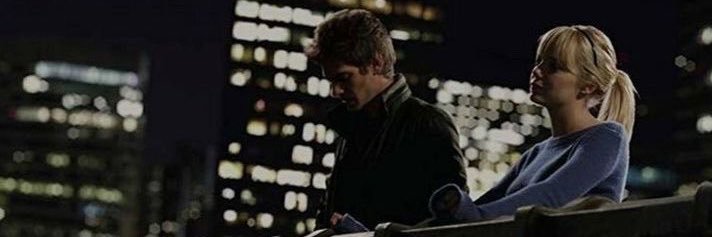 CIE04DLG's profile banner image