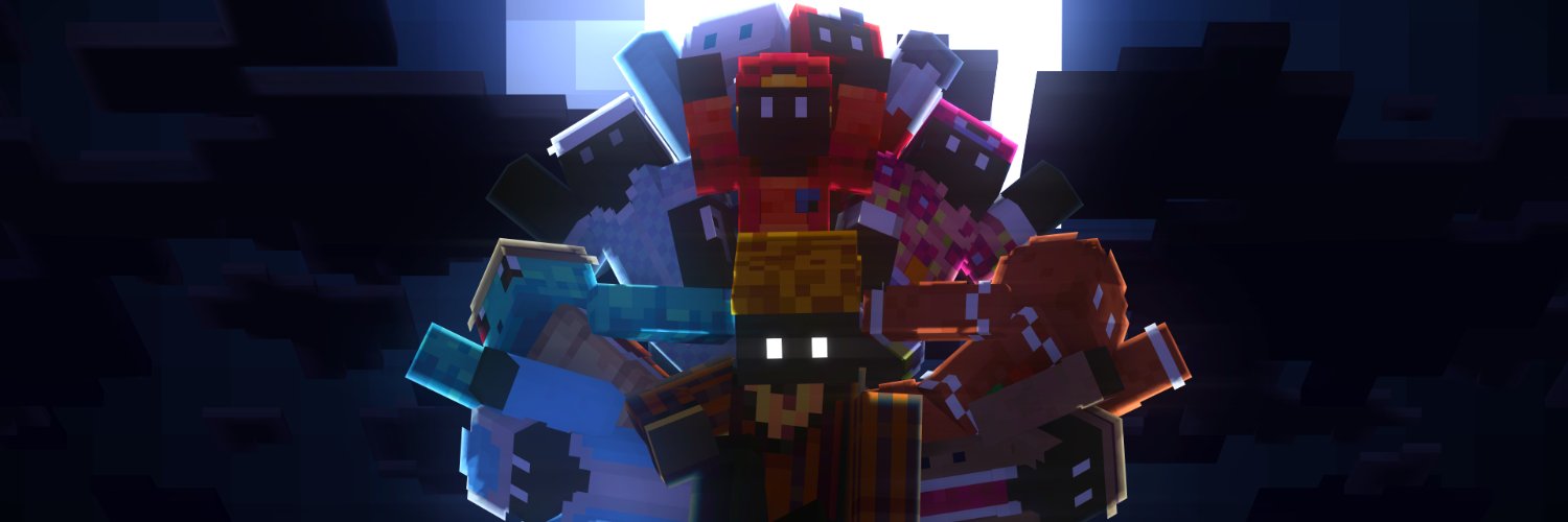 mackleslockedin's profile banner image