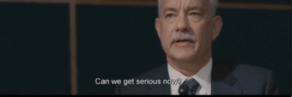 Knibbs Profile Banner