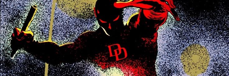 DrpySorus's profile banner image