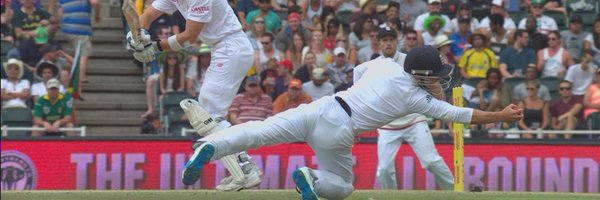 jamestaylor20 Profile Banner