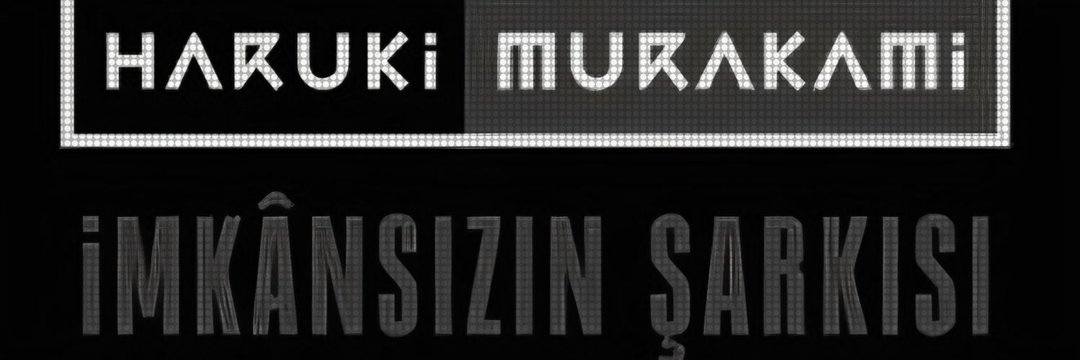 leventz01's profile banner image