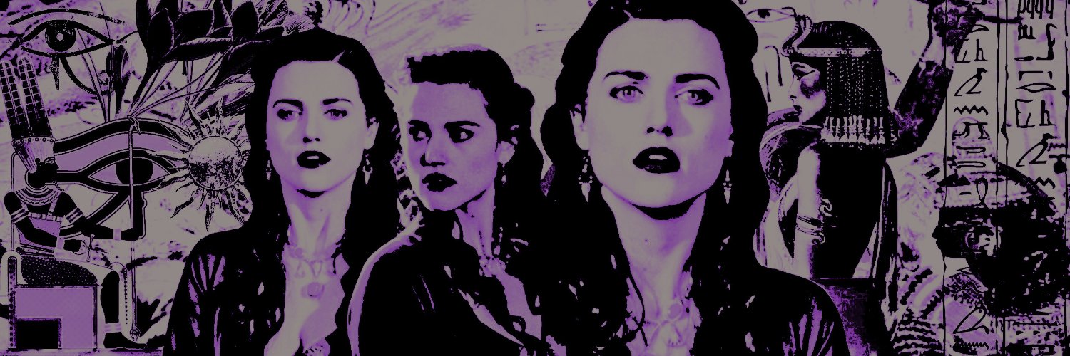 DUNESOVEREIGN's profile banner image
