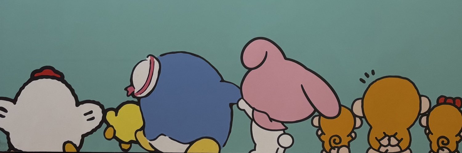 ksotk3's profile banner image