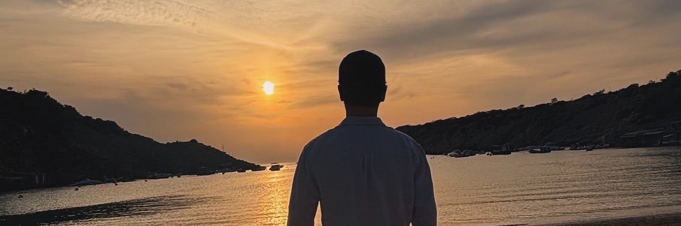 Joshlz77's profile banner image