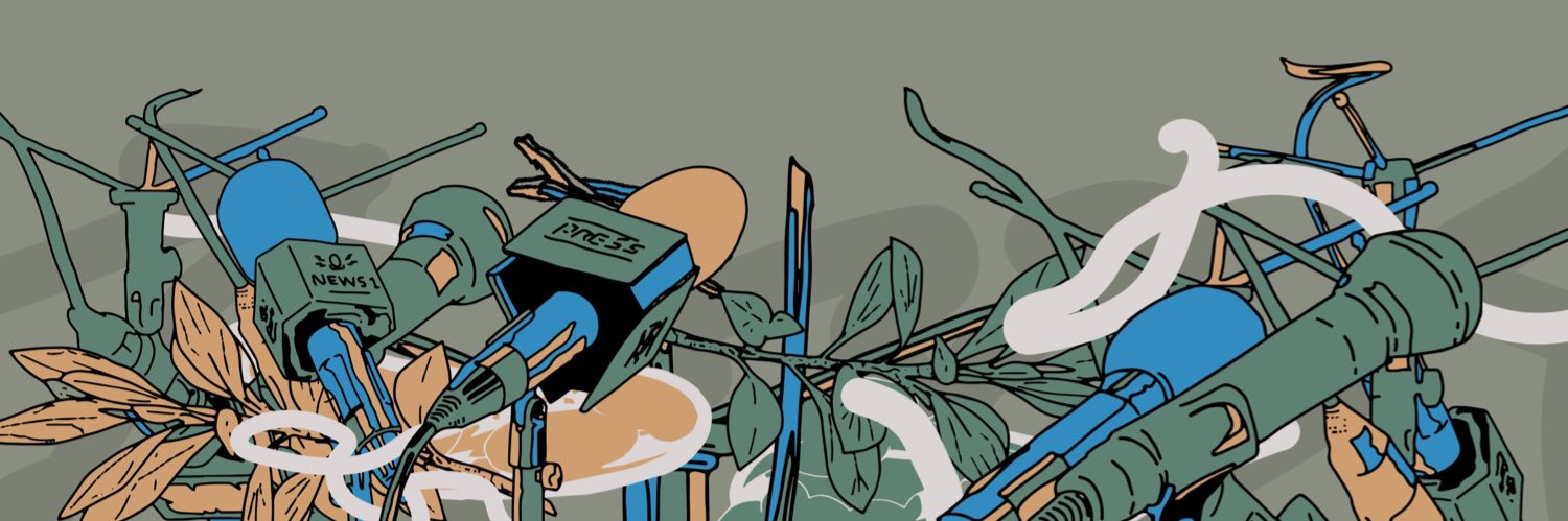 hiro_wagon's profile banner image