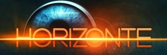 Guerrero Pacifico 🇪🇦 banner