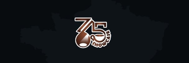 Darfsteem's profile banner image