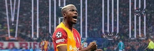 YAVUZgs06's profile banner image