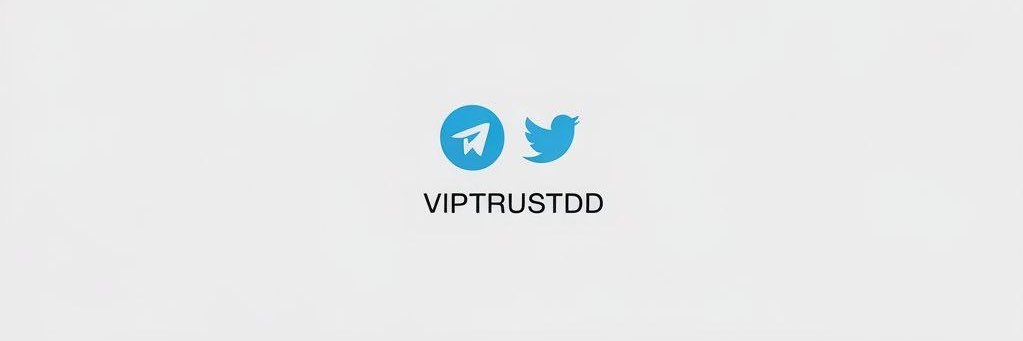Torresqqsz's profile banner image