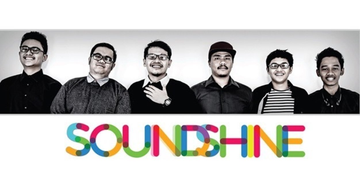 Its_SoundShine's profile banner image