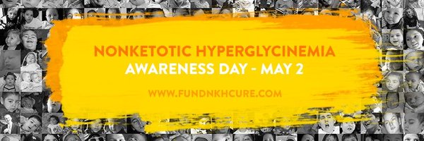 WorkforceMatron Profile Banner