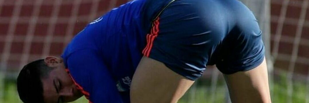 Andrés Blanco C banner