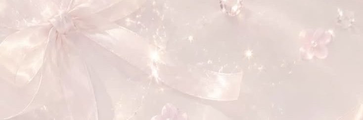 c__nico's profile banner image