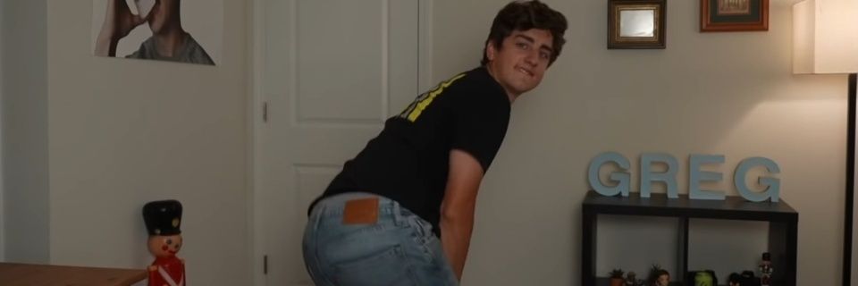 veryreallynat's profile banner image