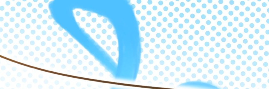 EggtreeEnthusiasm banner