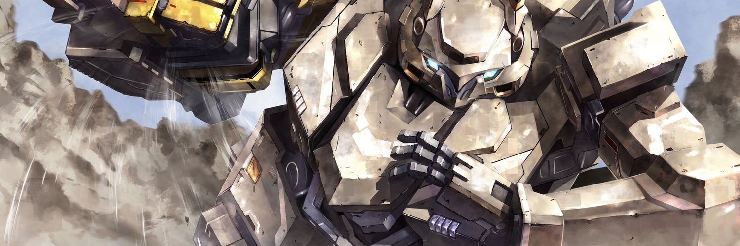 Commander_Kraft's profile banner image
