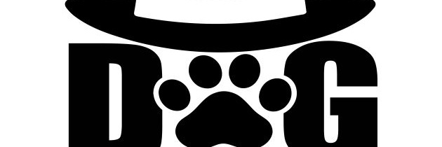 Smithfglq's profile banner image