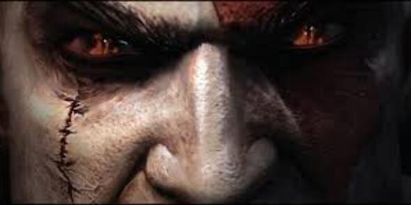bayron2606's profile banner image