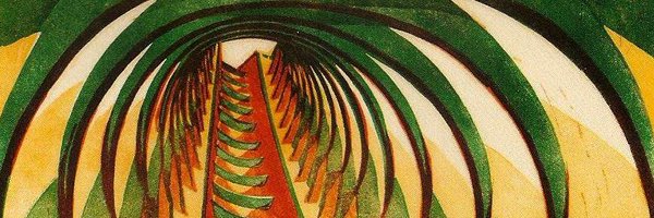 tblckn Profile Banner