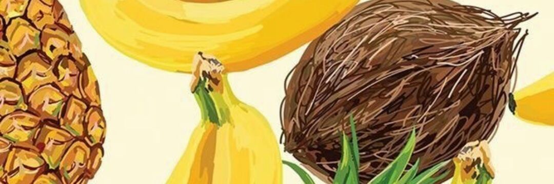 hazalonalan's profile banner image