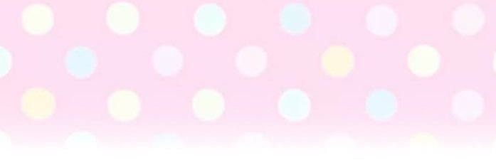 cloverisfat's profile banner image