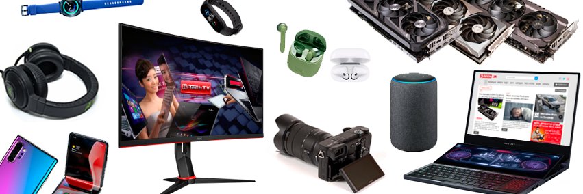 hi_tech's profile banner image