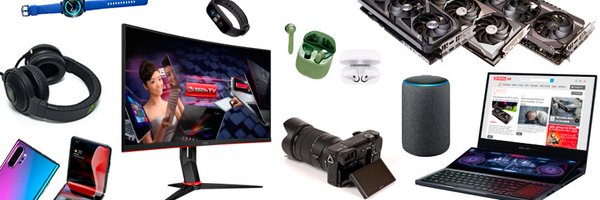 hi_tech Profile Banner