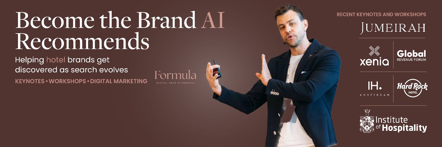 adamhamadache's profile banner image