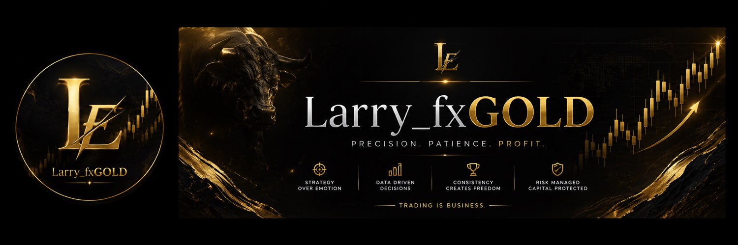 Larry_fxGOLD's profile banner image