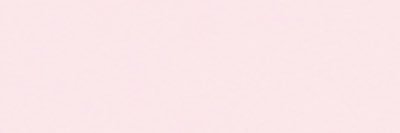 _shucreamm's profile banner image