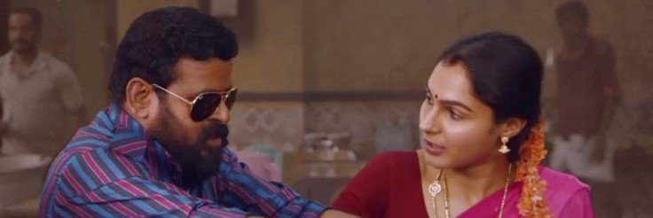 rajanz143's profile banner image