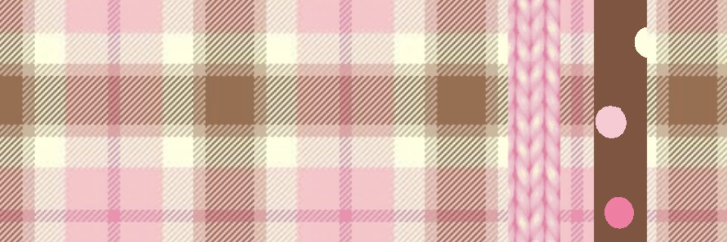LarsLovesLots7's profile banner image