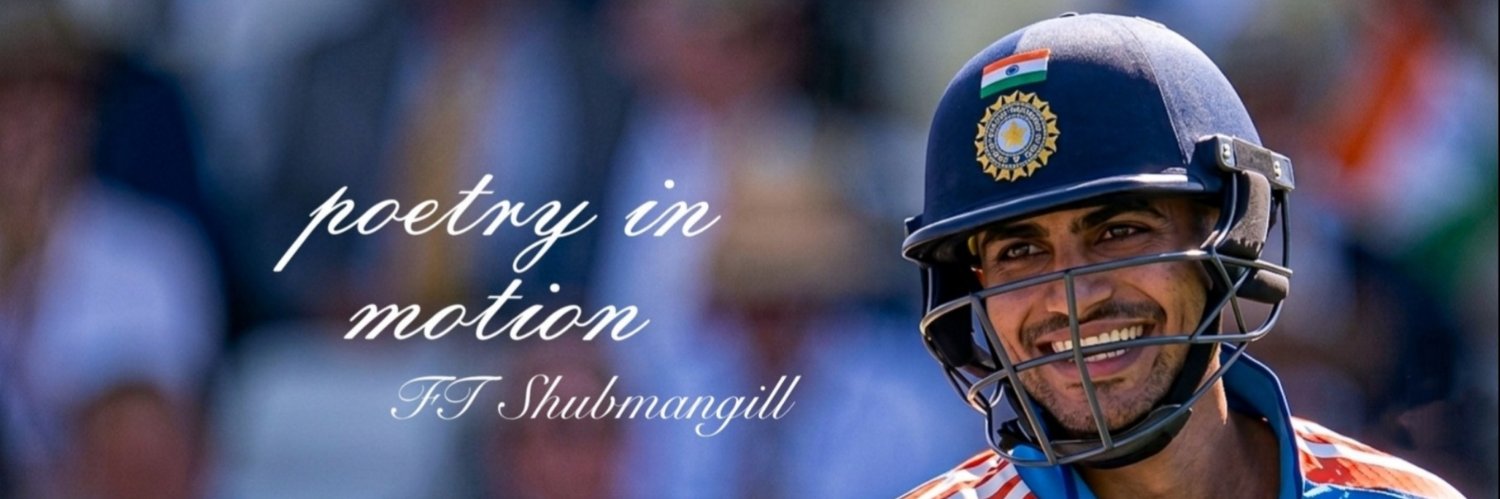 subhiophlie's profile banner image