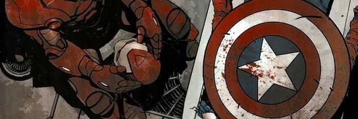 mmost4rdently's profile banner image
