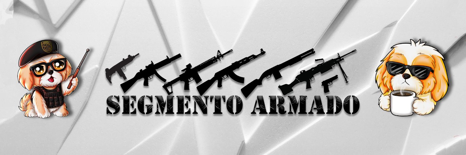 Sierra_Segmento's profile banner image