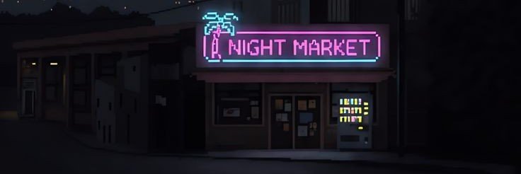6oli7a4's profile banner image
