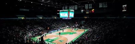 Kwanza Johnson banner