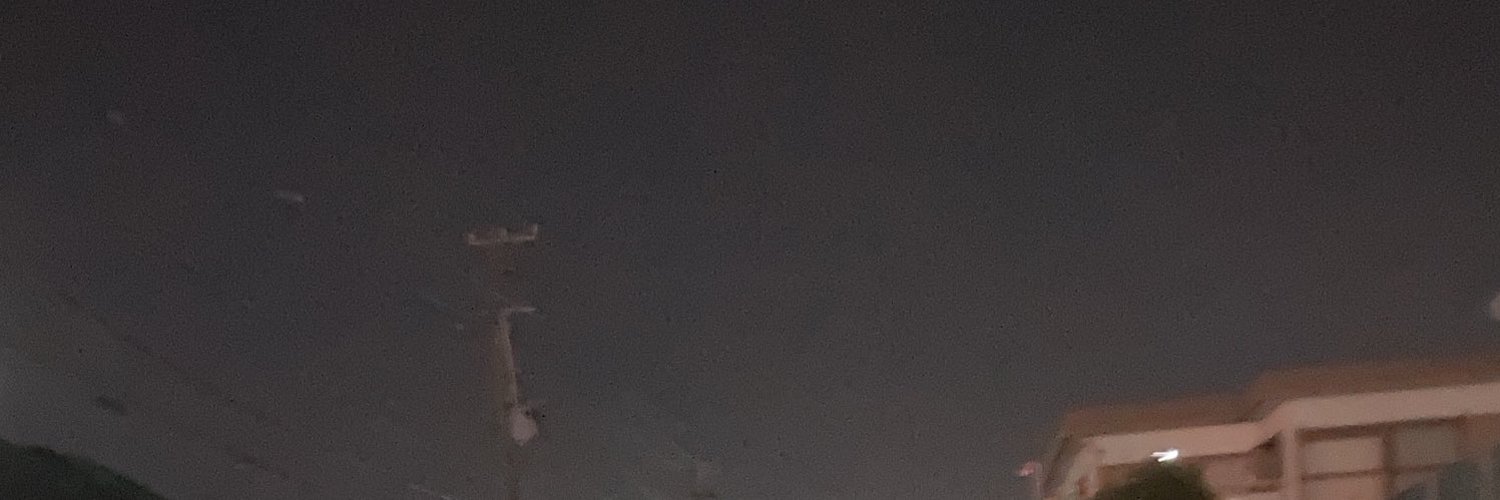 ssurbaugh's profile banner image