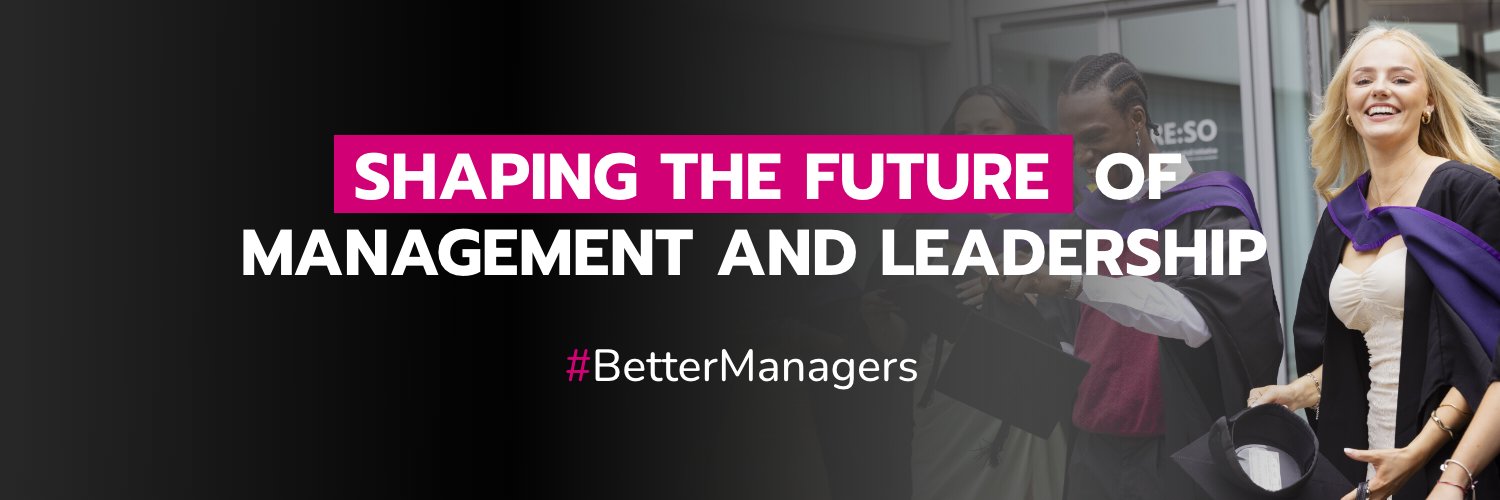cmi_managers's profile banner image