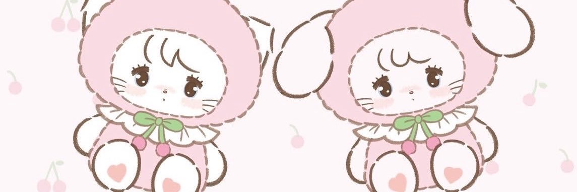 yu10730624's profile banner image