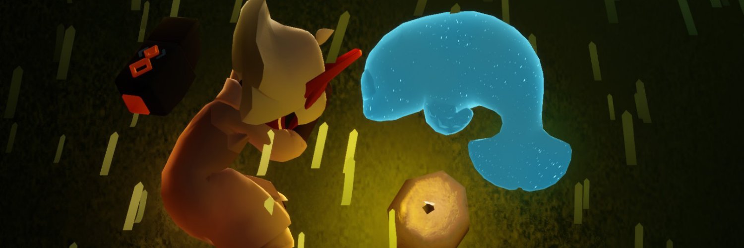 grass6xhd's profile banner image