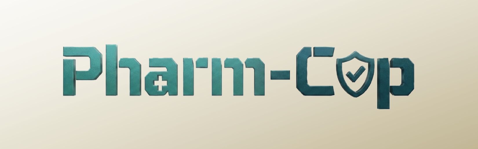 pharmcopng's profile banner image