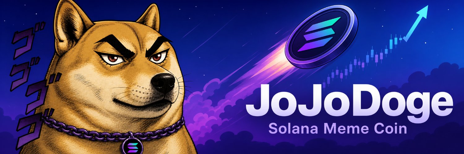 JoshBrando33's profile banner image