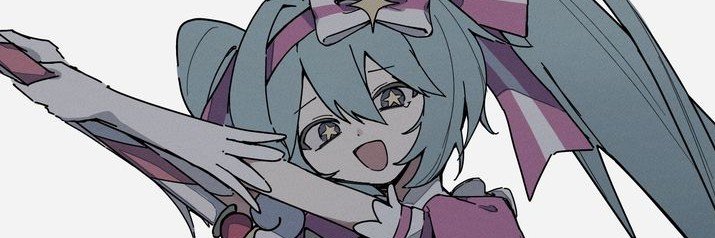 Alduinqiik's profile banner image