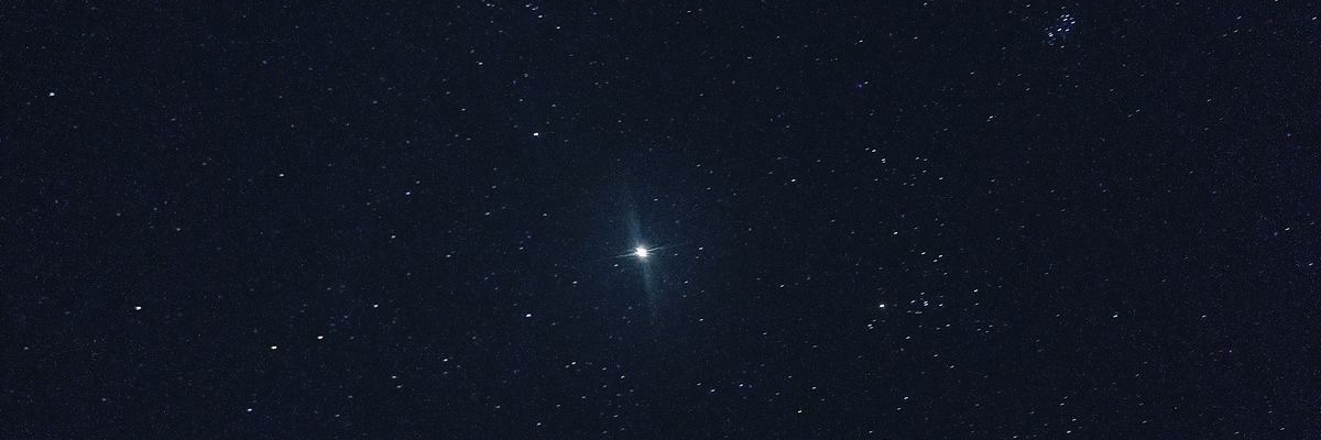 My20Words's profile banner image